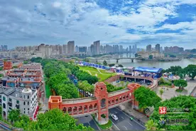 福州如何重构房地产发展新模式？听听权威部门怎么说！图片