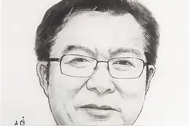 家庭教育之道：放手而不撒手（教育名家笔谈）图片