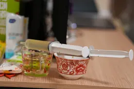 与渐冻症斗争6年蔡磊身体机能断崖式下降 一晚疼得要叫人帮忙翻身十几次图片