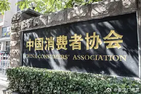 建议把315变成365图片