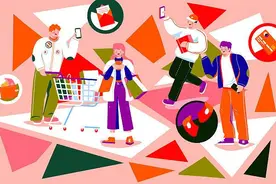 京东11.11产业带低价好物销售火爆 9.9包邮日购物用户数提升超28倍图片