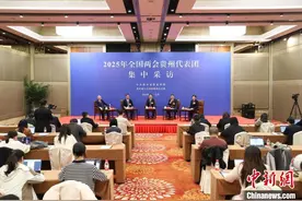 贵州强力推进经济工作“头号工程” 各地借“势”突围图片