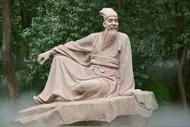 苏轼为何欲“买田临汶水”图片