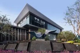 置业推荐 | 长沙优化家庭改善性购房政策 这些项目可选择图片