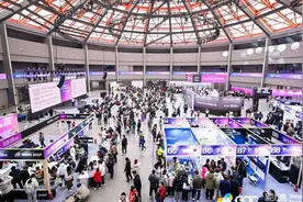 模速空间成立500天：一个年轻的孵化器如何驾驭瞬息万变的大模型产业｜上海新“模”样图片