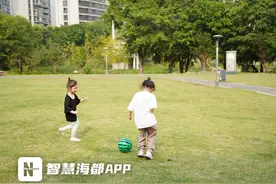 热热热，福州一秒“入夏”！多地气温突破35℃图片