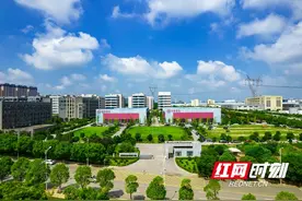 知识产权赋能高质量发展② | 有“价”又有“市” 联智科技以专利产业化点燃发展“新引擎”图片