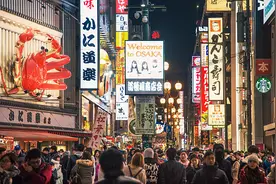 杭州恢复直飞静冈航线  暑期日本游价格飙升图片