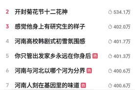 单车到开封｜免费！开封热情拥抱全国大学生图片