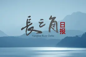 明日起杭州全面恢复常态交通管理措施图片