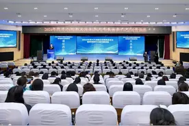 校园食品安全突发事件，这样处理图片