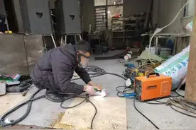 新春走基层 | 故乡村史，之于我们的意义～～学习村史村事 增强文化自信图片