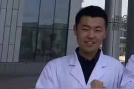 人间丨从专科逆袭到斯坦福的山东小伙博士毕业了，下一站：北京协和神经外科博士后图片