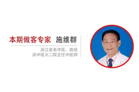 不想得肝癌，离这2种食物远点！感染乙肝会有什么表现？乙肝距离肝癌有多远？图片