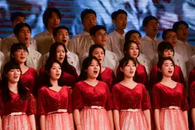 青岛幼儿师范学校：深化教学评价改革，全面提升育人质量图片