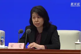 我国可再生能源发电装机占比超过54%图片