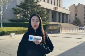 旁听“入室抢婴案”：4嫌犯扯皮，1人承认参与抢婴获利5千图片