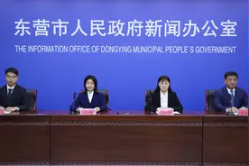 东营：精准释放政策红利 保障市民缴存租房购房需求图片