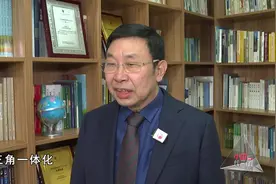 “先行探路”  长三角探索更深层次一体化发展图片