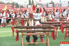 人员少经费缺　想开课没老师图片