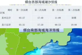早安 烟台|芝罘区将建设提升19所公办幼儿园图片