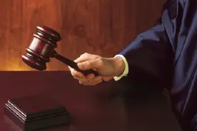 摊主划伤酒后滋事者认定正当防卫图片