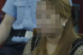 男子发现妻子与他人结婚，养了7年的女儿非亲生，连儿子也是“假”的……图片