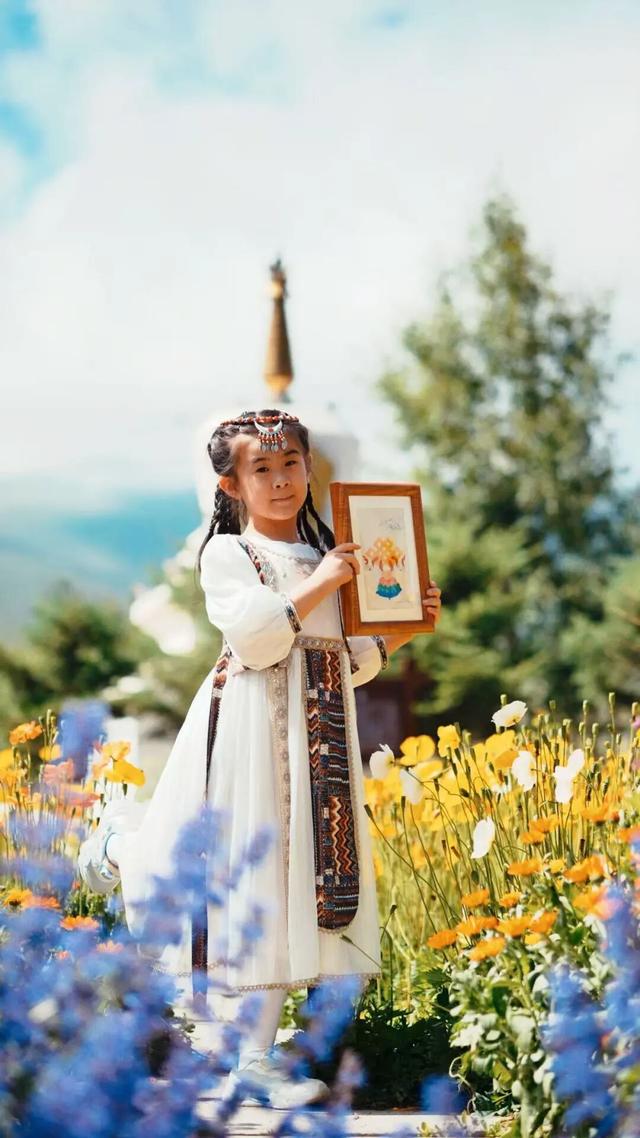 2026大皖研学夏令营·青海篇｜移动城堡房车6日营