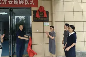莲花县：“美善计划”传承中华民族优秀传统文化图片
