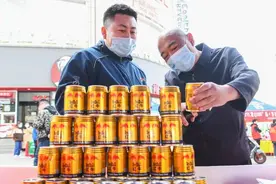 再度反转！七年攻防，“红牛之争” 能走向大结局吗？图片