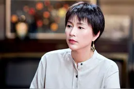 观察丨又双叒叕拿下9分＋，人文综艺凭啥拿捏口碑密码图片