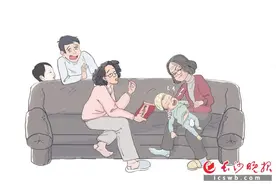 警惕！寒假期间，家长要小心儿童发生异物进入食道、气道等事件图片