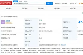 老家变打卡地后全红婵全家搬到果园住了，其父亲成立养殖合作社，家人仍以做农活为生图片