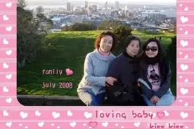 南极都能去！带老人旅游，网友总结：做到这句话，体验感拉满！图片