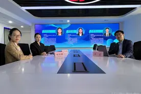 问法热线丨快递公司弄丢包裹，如何索赔？半岛问法热线聚焦消费纠纷，律师在线给您解答图片