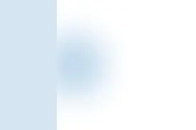 四川省统计局《关于认真做好全省2025年人口抽样调查工作的通知》政策解读图片