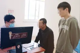 江海明珠丨江苏南通：锚定卫生健康事业发展目标，全力打造健康典范城市图片
