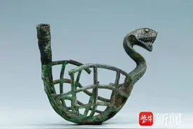 2025年一开年，各家博物馆都放大招，哪些大展最值得期待？图片