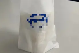 3元的包子要收1.8元打包费？网友：太贵了！图片