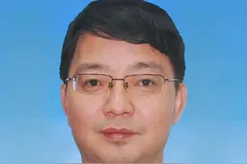 他任浙江大学副校长图片