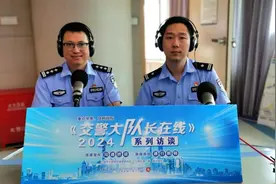 乐高乐园周边道路、区内高速大修期间，交通最新情况！图片