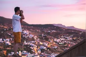 一个打工人的思考：人生的意义到底在哪里？图片