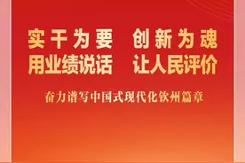 钦州科普日历丨眼瞎了，羽毛球打的图片