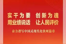 钦州科普日历丨眼瞎了，羽毛球打的图片