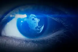 护眼应该如何保护？眼科检查的项目有哪些？一篇全解图片