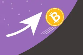 非法炒币亏损不值得刑法保护丨九派时评图片