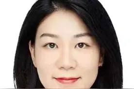 灞桥区官厅小学教师阅读分享（一）图片