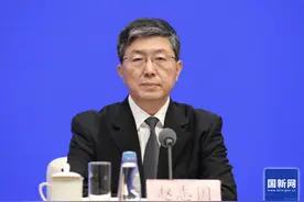 工信部：超前布局未来产业，推进5G网络升级和6G研发创新图片