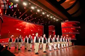 用心用情 守护成长 | 浙江少儿频道持续深化“维护青少年权益岗”品牌图片