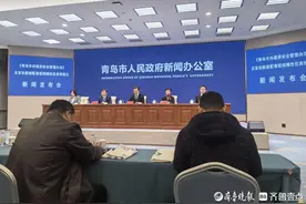 累计排查自建房429万栋！青岛存量自建房隐患基本消除图片